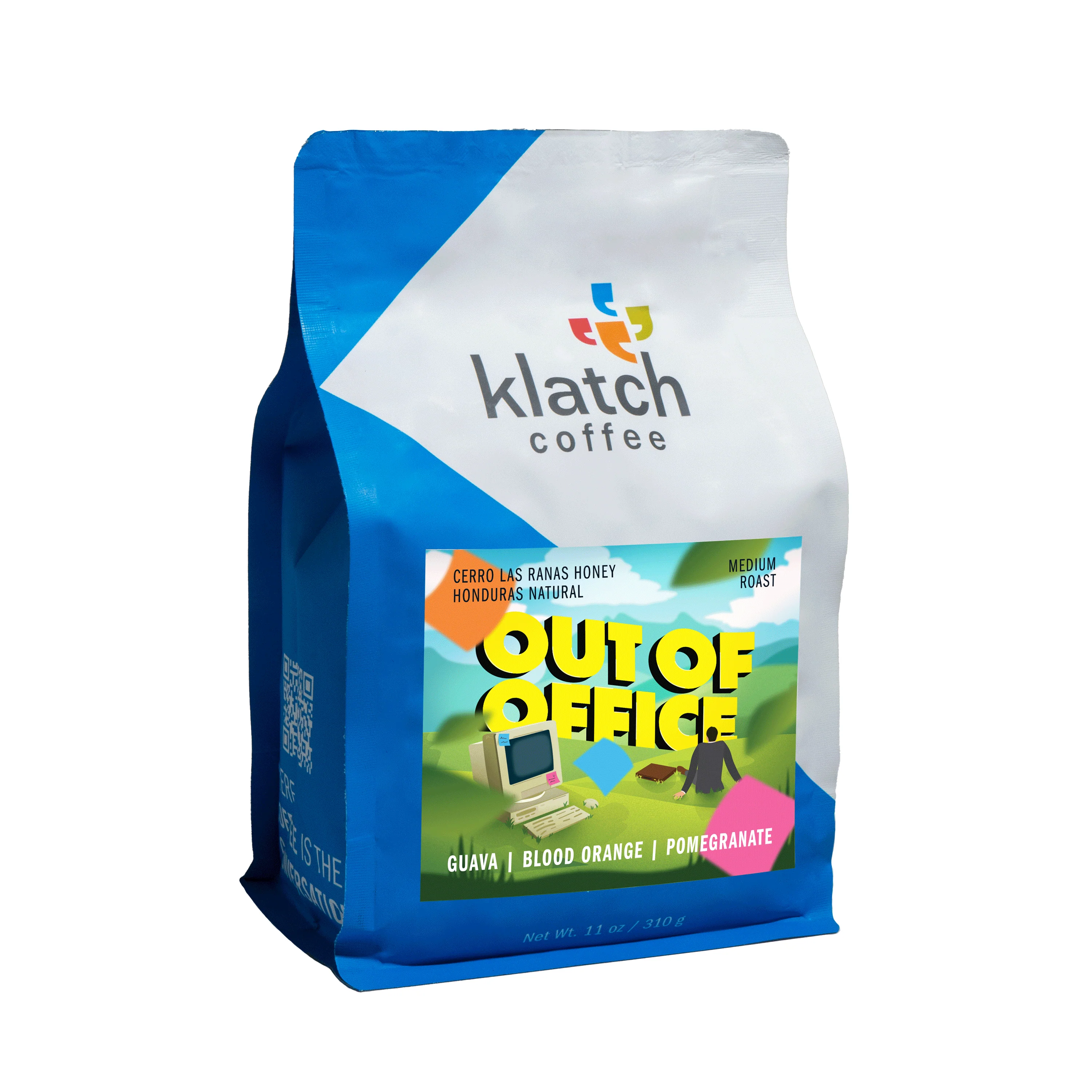 2lb and 5lb bags